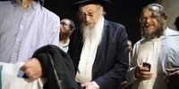 ترامپ؛ مقصر اصلی تورم در آمریکا؟ تحقیقات ماجرای عجیبی را فاش می‌کند