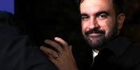 افشاگری سید حسن خمینی از پشت پرده انتخاب شهردار نیویورک؛ همه چیز را ببینید!