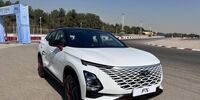 فروش محصول پرطرفدار مدیران خودرو از امروز صبح - ۲۸ تیر ۱۴۰۴