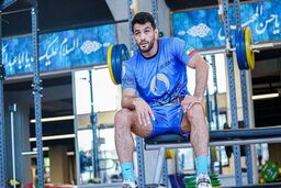 یزدانی استقلالی شد؟ شوک بزرگ به فوتبال ایران!