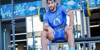 پایان سکوت: حسن یزدانی رسماً استقلالی شد! (فیلم شوکه کننده)