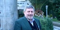 جزئیات شوکه‌کننده: زمان تشییع همسر و دختر معاون رئیس جمهور فاش شد!