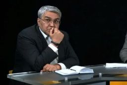 شوک: پرده از عامل اصلی گرانی خودرو برداشته شد!