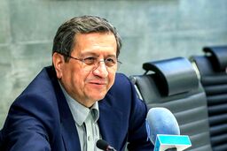 همتی راز بزرگ بازار ارز را فاش کرد: چه آینده‌ای در انتظار ماست؟