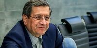 همتی پرده از راز نرخ ارز برداشت: «صبر کنید، معجزه اقتصادی در راه است!»