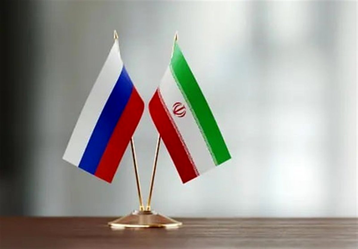 این ۳ اتفاق، دیدار نفت ایران و روسیه را جنجالی کرد!