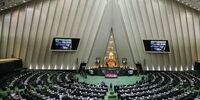 تجارت در گرداب: این تصمیمات بن‌بست‌ساز، کشور را فلج کرد!