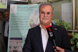 افشای فاجعه: رشد ۵۰ درصدی نشریات ترویجی در سال ۱۴۰۳!