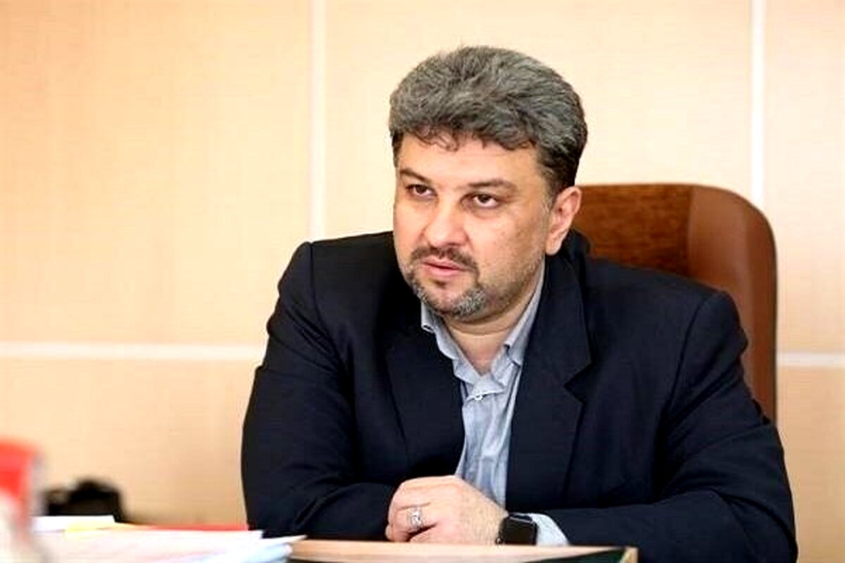 خبر داغ: بورس انرژی باز شد! مشترکان به زودی پول برق خود را چطور می‌دهند؟