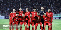 افشاگری تکان‌دهنده: AFC تراکتور را به این دلیل سنگین جریمه کرد!