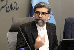 شوکه‌کننده: 530 هزار بمب متحرک از خیابان‌ها پاکسازی شد!