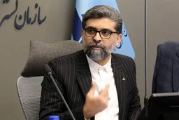 شوکه‌کننده: 530 هزار بمب متحرک از خیابان‌ها پاکسازی شد!