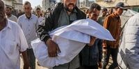 شهادت یک رزمنده در حمله پهپاد اسرائیل به موتورسیکلت در جنوب لبنان: عیتاالشعب در آتش