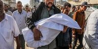 آتش‌سوزی مرگبار مکزیک؛ پرده‌برداری از فاجعه در فروشگاه: 23 قربانی در میان شعله‌ها