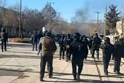 فوری: نمایندگان مجلس به حادثه «ملکشاهی» ورود کردند؛ پای چه کسانی در میان است؟