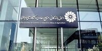 پشت پرده رکوردشکنی ترخیص کالاهای اساسی: گرانی در راه است؟