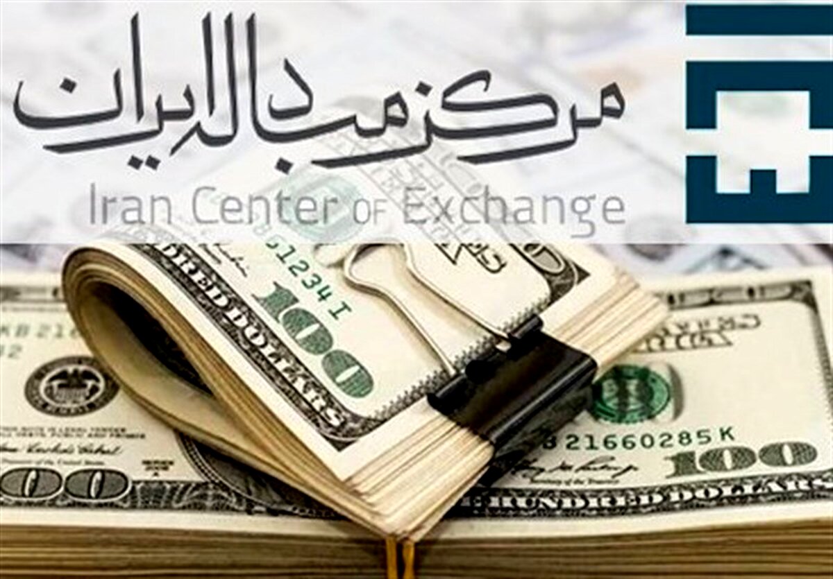 افزایش باورنکردنی دلار: رسیدن به کانال ۷۳ هزار تومان، شوک به اقتصاد!