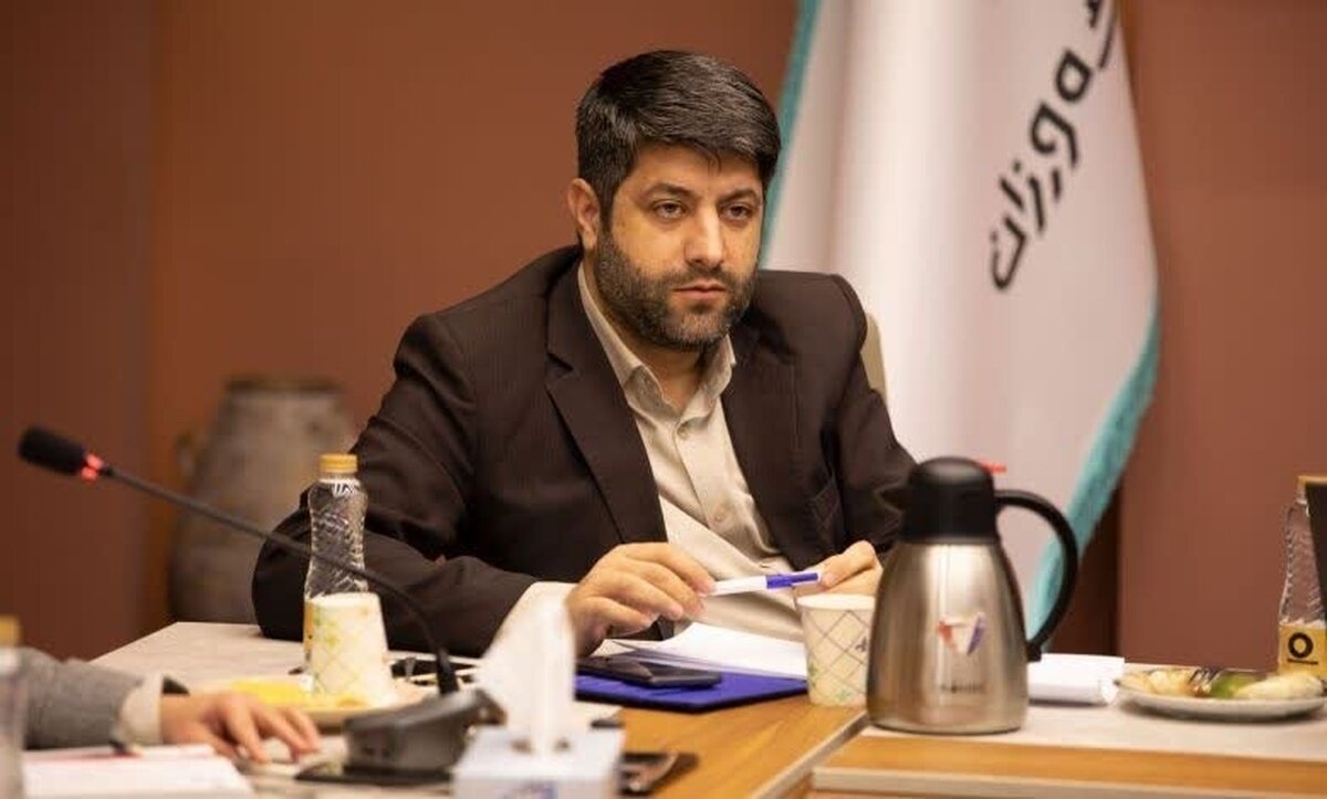 افشای تکان‌دهنده معاون وزیر اقتصاد: اصلاحات ارزی اجتناب‌ناپذیر بود، اما هیچ دولتی در این زمان آن را اجرا نمی‌کرد!
