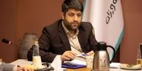 اعتراف صریح معاون وزیر اقتصاد: حذف ارز ترجیحی در بدترین زمان ممکن؛ هیچ دولتی این ریسک را نمی‌پذیرفت!