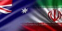 تهدید بمبگذاری، اقامتگاه نخست‌وزیر استرالیا را به لرزه درآورد!