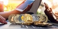 قیمت توکن تپ سواپ مشخص شد