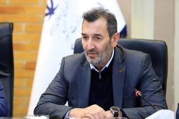 ۱۳ میلیارد دلار: معادن ایران در سکوت غوغا به پا کردند!