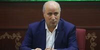 فوری: جام جهانی در گروی ویزا! ابهام بزرگ در تیم ملی