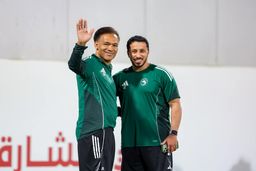 تناقض فاجعه‌بار مورایس: فقط باید برد و او نمی‌داند چه می‌شود!