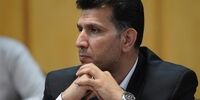 شوک خبری: رافائل اخراج شد؟ پاکدل: به دنبال یک انقلابیم!