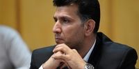 شوک خبری: رافائل اخراج شد؟ پاکدل: به دنبال یک انقلابیم!