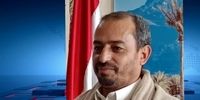 صنعاء در کمین صهیونیست‌ها: هشدار جنجالی جنگ‌افروزان را به خاک و خون می‌کشیم!
