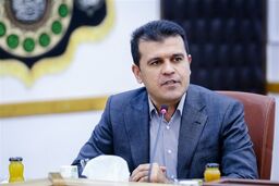 1000 میلیارد در لبه فناوری: اتلاف نیست، ثروت‌سازی است!