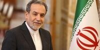 عراقچی: مذاکره مستقیم با آمریکا خط قرمز ایران شد؛ آیا واشنگتن گوش شنوا دارد؟