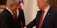 قمار مرگبار ترامپ با ایران: توهم آمریکا از قدرت قایق‌های توپ‌دار و سقوط حتمی!