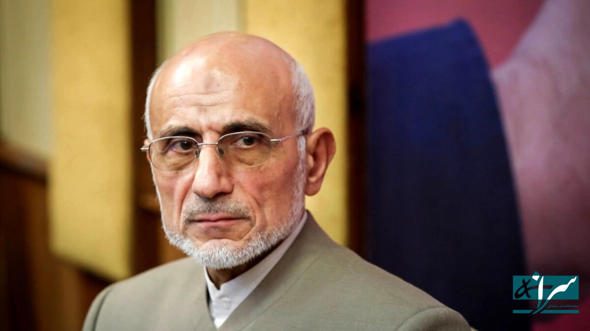پس‌لرزه ادعای جنجالی میرسلیم درباره نمایندگان 