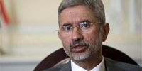 هند خود را برای زلزله‌زدگان افغانستان آماده کرد: سیگنال جدیدی در منطقه؟