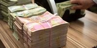 سقوط دلاری در بازار مبادله: آیا ارز ۴۷ هزار تومانی یک رؤیاست؟