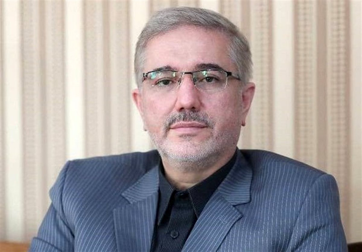 فساد خزنده یا ناکارآمدی؟ چرخه تصمیم‌گیری اقتصادی ایران در آستانه فروپاشی!
