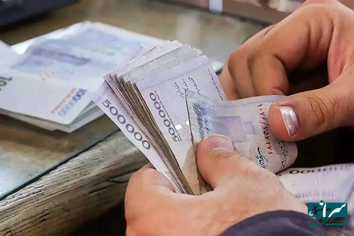 حقوق کارگران در ۳ سال اخیر چندبرابر شد؟
