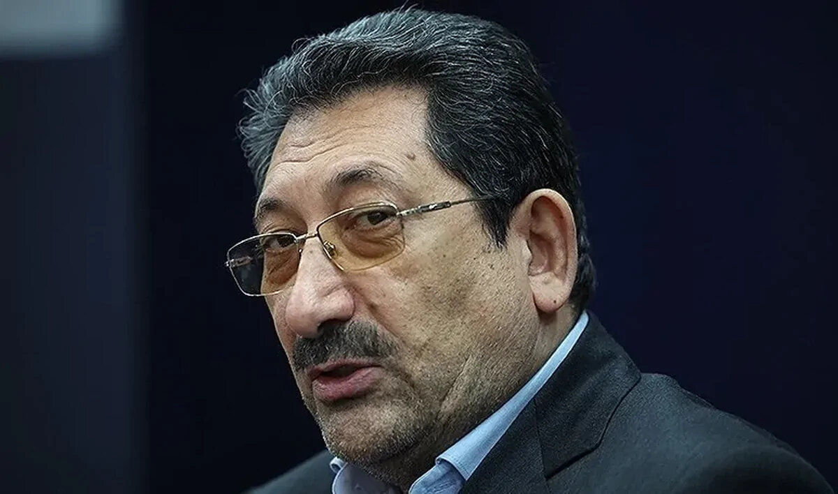 فوری: اتابک معادلات را به هم زد! راز روش 'یک به یک' نوسازی موتورسیکلت‌ها چیست؟