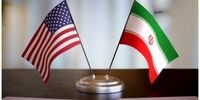 انگلیس ایران را در ماجرای صحرای غربی متهم کرد، اما مدرک ندارد!