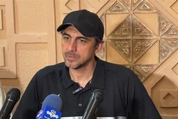 افشاگری رحمتی درباره 'جنگ تمام‌عیار' با چادرملو: حقیقت تلخ درباره انتظاراتی که دارید!
