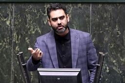 گرانی بنزین در راه است: دولت ۳ نرخی می‌کند!/ سفر جنجالی ۵۰ میلیاردی یک مسئول به برزیل + ویدئو