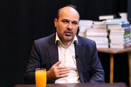 افشاگری جنجالی: تورم فقط بهانه‌ای برای قربانی کردن معیشت کارگران است؟