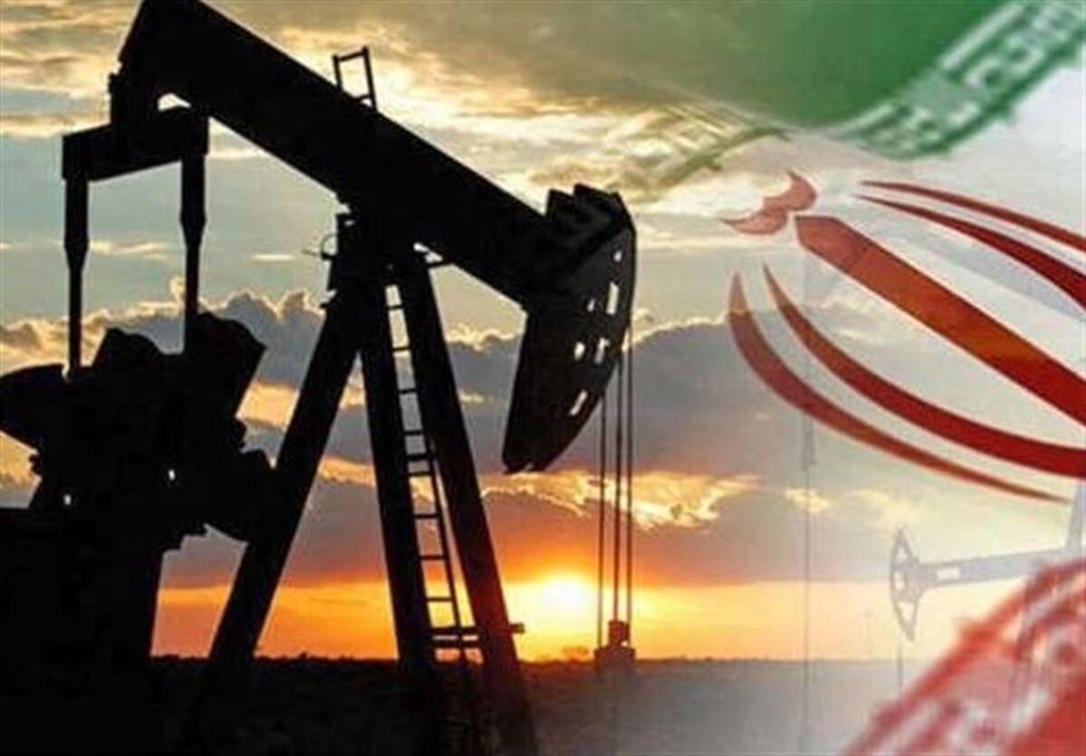 راز افزایش سرسام‌آور تولید نفت ایران فاش شد!