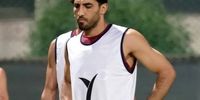 بمب خبری وحید امیری به فوتبال بازگشت