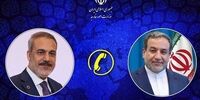 راز لاشه هواپیمای ترکیه‌ای برملا شد: چه کسی مقصر است؟