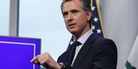 ترامپ منفجر شد: انتخابات آمریکا، آبروریزی جهانی!