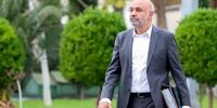 کالابرگ یا اختلاس؟ پول بنزین به جیب مردم می‌رود یا مسئولان؟