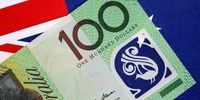 شوک ۸ بهمن: قیمت دلار استرالیا، این عدد را باور نمی‌کنید!